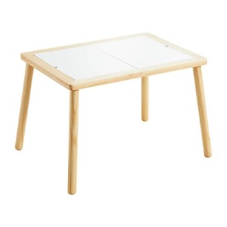 Beright Kids Table